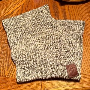 Love Your Melon Scarf